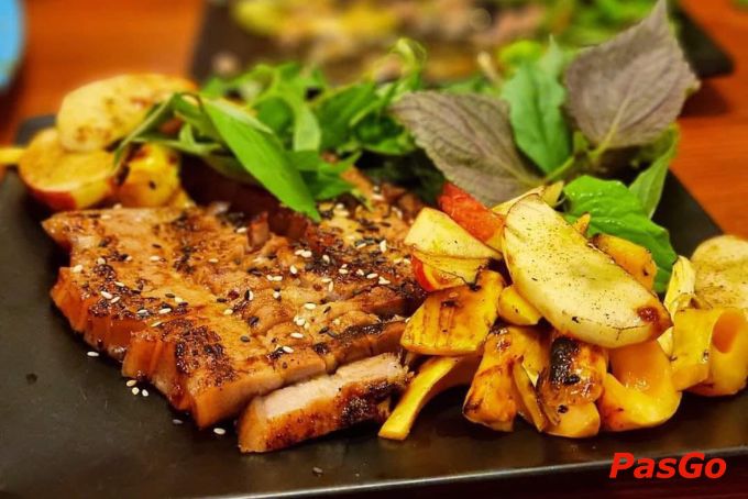 638914599252965190_quan-nhau-dien-bien-phu-3